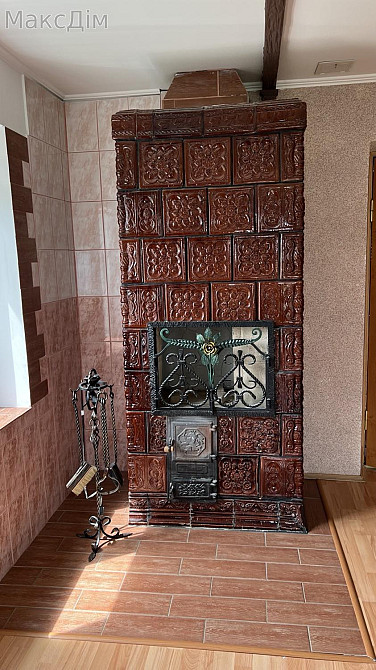 Продаж Будинок 4-кімнатний Лозова - фото 11