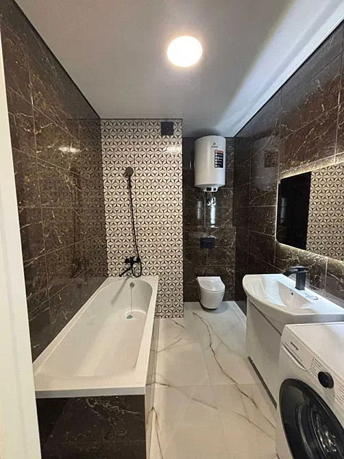 Продаж Квартира 1-кімнатна, 14/17 поверх на Вильямса Академика ул., 93/4 Odessa - photo 12