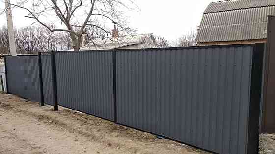 Оренда Будинок Вінниця