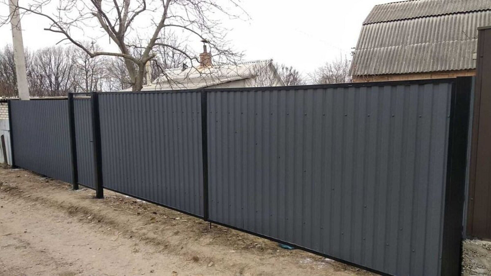 Оренда Будинок Вінниця - фото 1