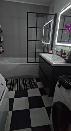 Продам 3-х комнатную квартиру с видом на море Odessa - photo 7