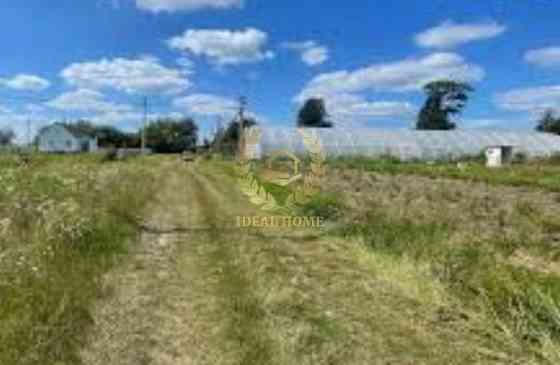 Продаж земельної ділянки 26 соток на Забуянская ул. 