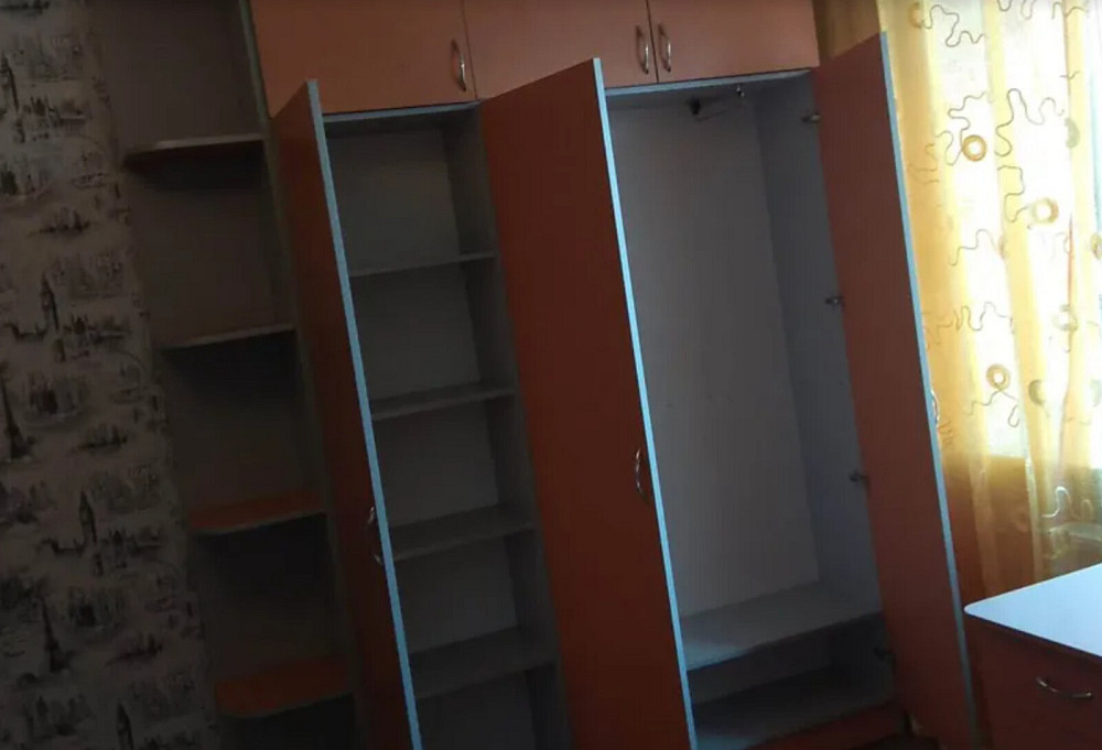 Продаж 3к квартири 87.8 кв. м на вул. Микулинецька Велика Березовиця - фото 6