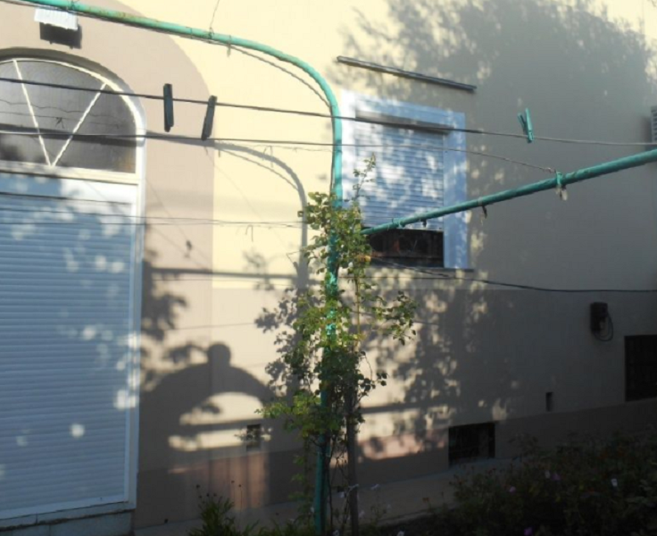 Продам капитальный дом в Сухом Лимане! Сухий Лиман - изображение 5