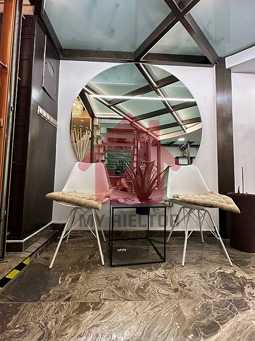 Продаж приміщення вільного призначення на Петефі пл. поверх - 1/3 Uzhhorod - photo 10