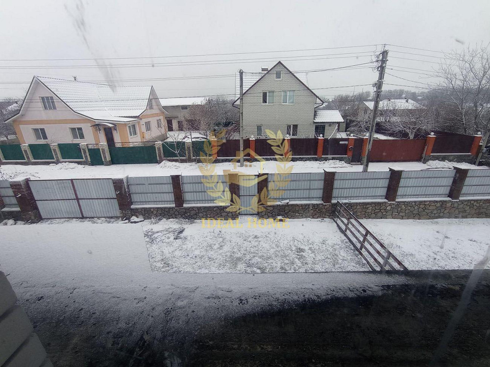 Продаж будинку місто Обухів 45 км від Києва Обухів - фото 19