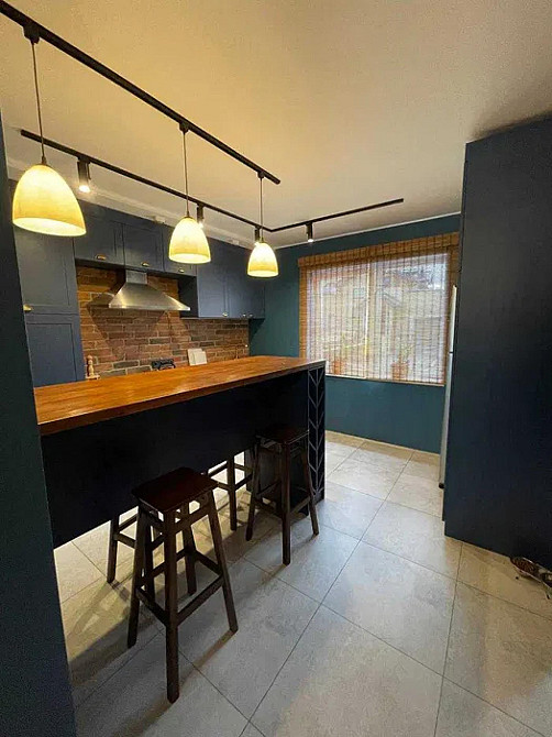 Продаж Квартира на улица Яворницького  - photo 10