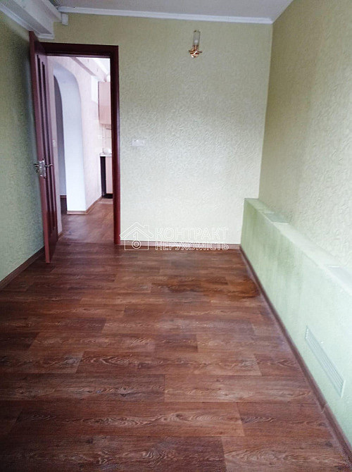 Продаж Будинок 3-кімнатний на вул. Змеевская Безлюдовка - изображение 16