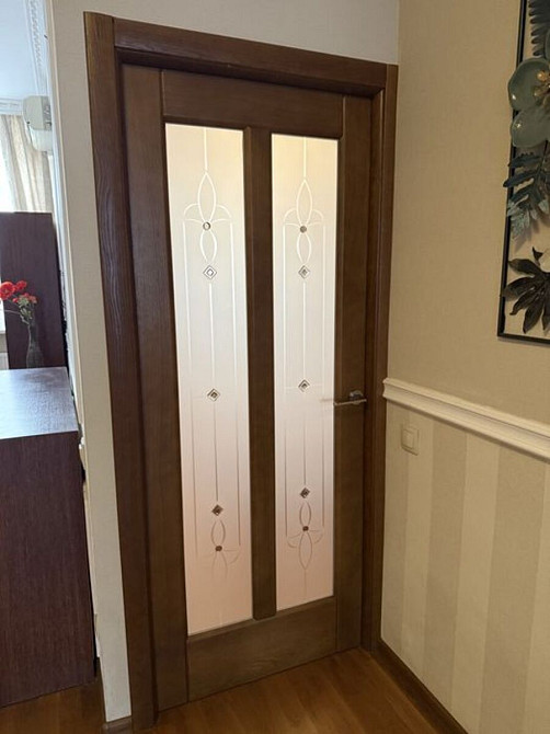 Продаж Квартира 3-кімнатна, 2/4 поверх Кропивницький - фото 16