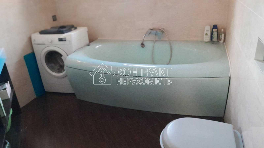 Оренда Будинок 3-кімнатний на вул. Бестужева Харків - фото 15