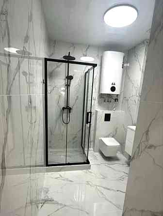 Продаж Квартира 1-кімнатна, 2/6 поверх на Дачная ул., 28 Odessa