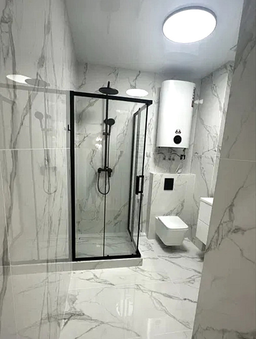 Продаж Квартира 1-кімнатна, 2/6 поверх на Дачная ул., 28 Odessa - photo 6