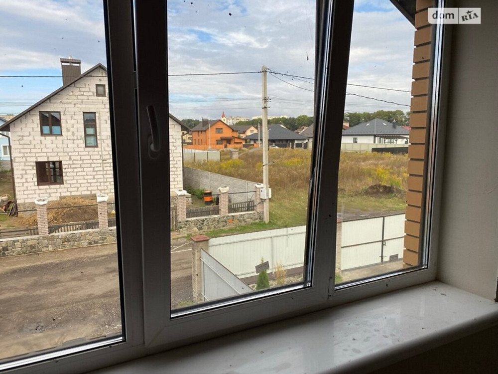 Продаж Будинок Вінниця - фото 7