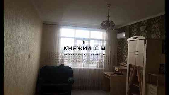 Продаж 2-кімнатної квартири в ЖК Перлина Нивок, метро Нивки. № 21146485 Kiev