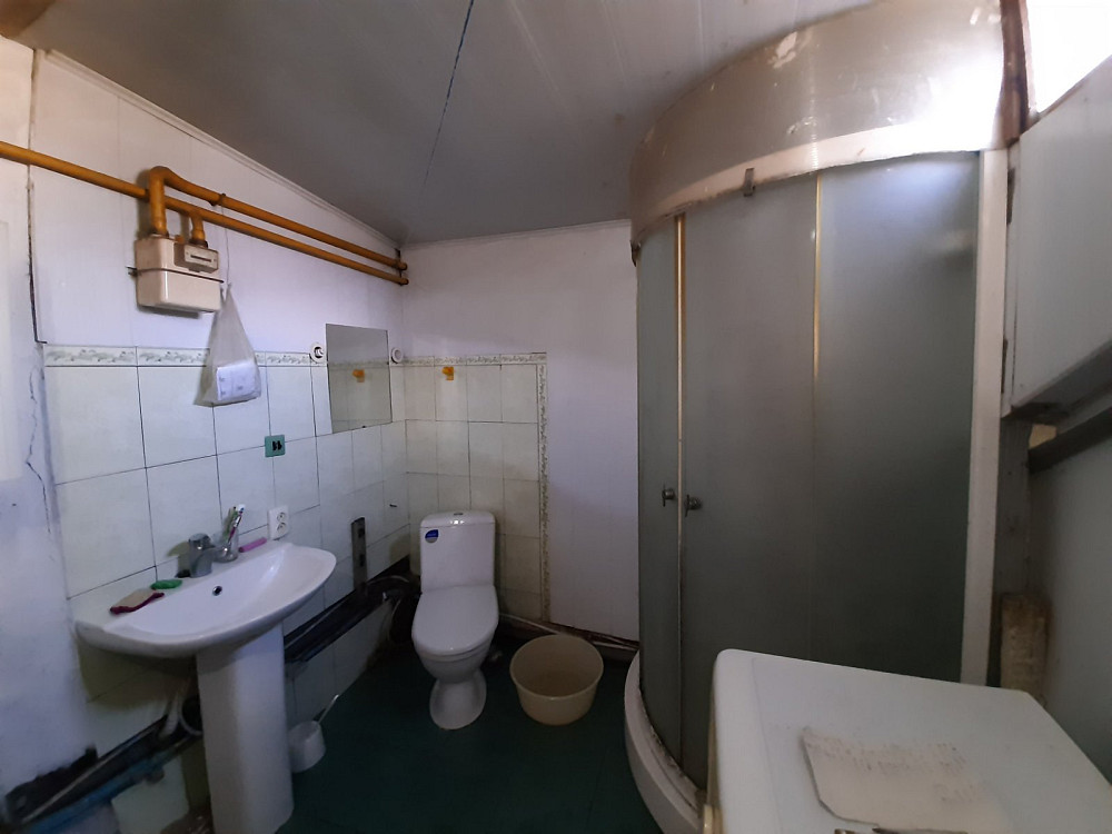 Дом в Великом Дальнике, 10 минут от Одессы. Великий Дальник - фото 9