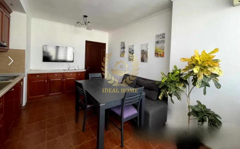 Продаж 3к. квартири, Троєщина Киев - изображение 3