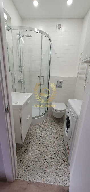 ПРодаж 1 к квартири, ЖК Файна Таун Київ - фото 10