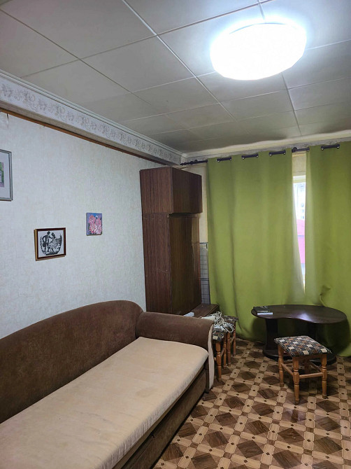 Оренда Квартира 2-кімнатна, 5/9 поверх на Олександра Архипенка, 10 В Київ - фото 4