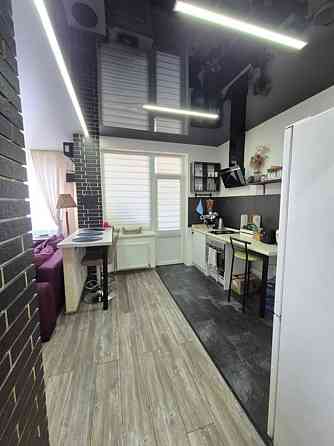 Продаж Квартира 2-кімнатна, 20/24 поверх на вул. Заболотного, 9в Київ