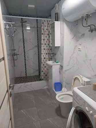 Оренда Квартира 1-кімнатна, 26/26 поверх на ул. Юлии Здановской (ул. Михаила Ломоносова), 36в Київ