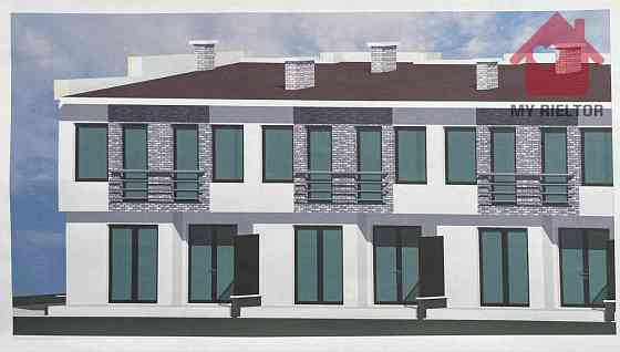 Продаж котеджів в Садовому! Uzhhorod