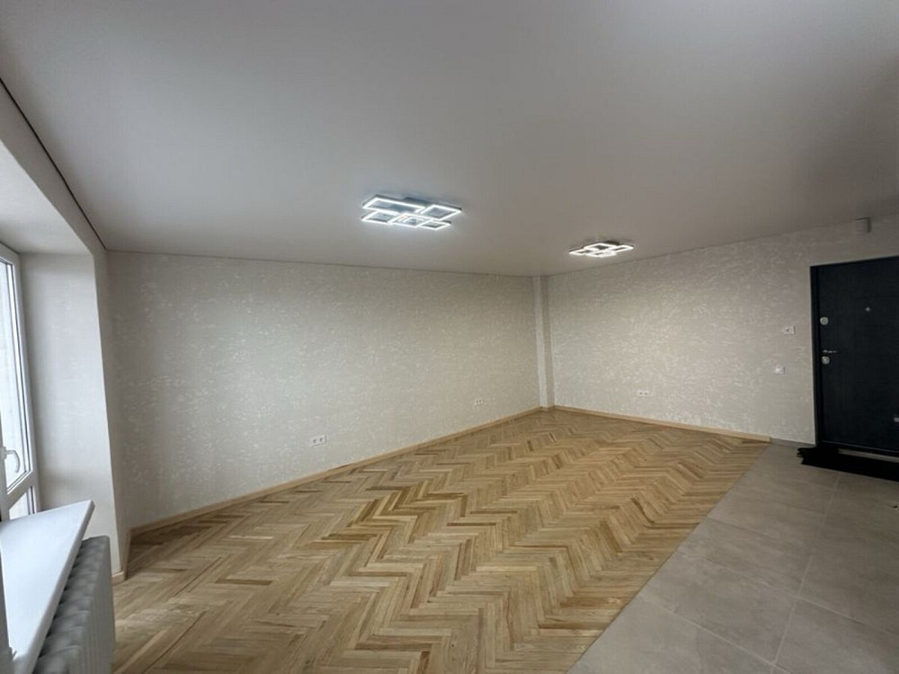 Продаж Квартира 1-кімнатна, 7/9 поверх на Волі Луцьк - фото 7