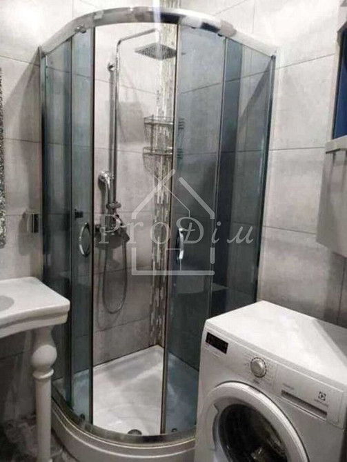 Оренда Квартира 1-кімнатна, 3/5 поверх на Шота Руставелі вул., 26 Kiev - photo 7