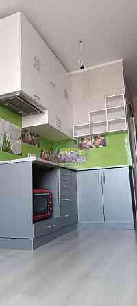 Продаж 1к квартири 18 кв. м Одеса