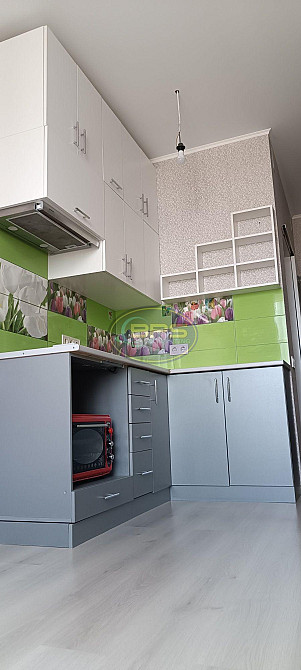 Продаж 1к квартири 18 кв. м Одеса - фото 5