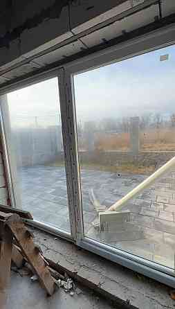 Продам Таунхаус 130 квадратів, поряд з парком Перемоги. Кропивницький