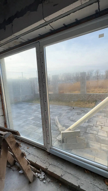 Продам Таунхаус 130 квадратів, поряд з парком Перемоги. Кропивницький - фото 5