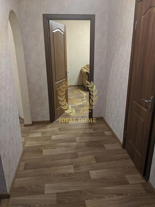 Продаж чудової сучасної 2-кімнатної квартири в Бортничах у Києві Київ - фото 5