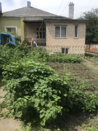 Продаж Будинку в Тернополі Тернопіль