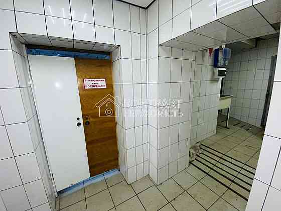 Оренда виробниче приміщення на вул. Отакара Яроша приміщень - 4, поверх - 1/3 Харків