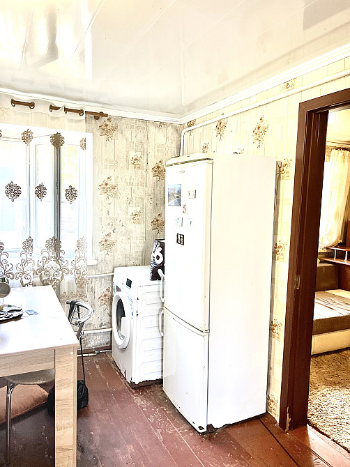 Продаж Будинок на Синьоводська Вінниця - фото 14