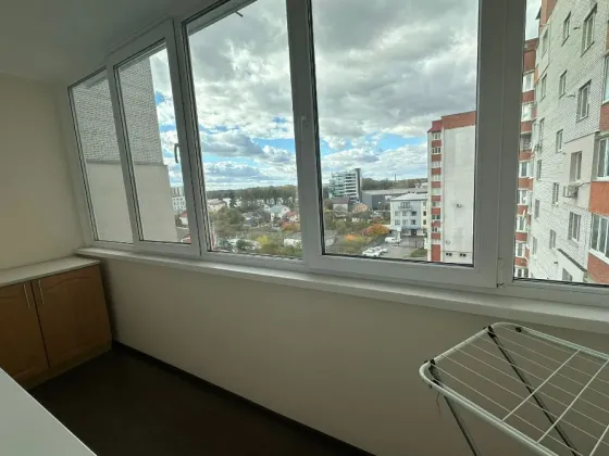 Оренда 2к Квартира 92 кв.м Зарічанська, 57/1 Хмельницький