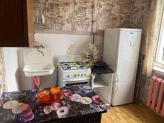 Продаж 1-кімнатної квартири в Київі по вулиці Єреванській. Київ