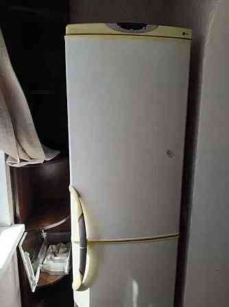 Оренда Квартира 1-кімнатна, 5/9 поверх на Горлівська, 38/40 Kiev