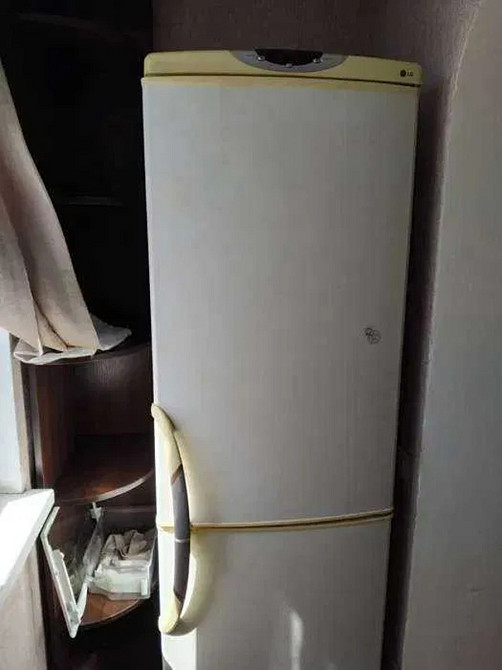 Оренда Квартира 1-кімнатна, 5/9 поверх на Горлівська, 38/40 Київ - фото 5