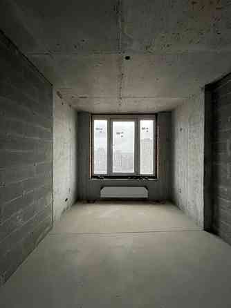 Продаж Квартира 2-кімнатна, 15/26 поверх на Дніпровська набережна, 16Д Київ