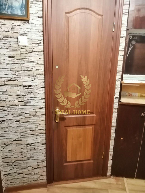 Продаж Квартира 1-кімнатна, 3/5 поверх на Даниила Щербаковского ул., 72 Kiev - photo 9