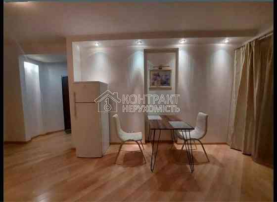 Оренда Квартира 2-кімнатна, 5/15 поверх на вул. Академіка Павлова Харків