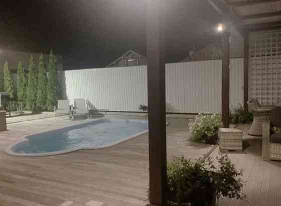 2 комн. кв., французский б., ЖК Париж Одесса