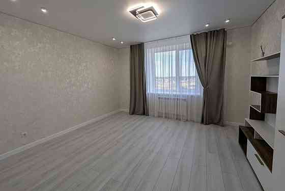 Продаж Квартира 2-кімнатна, 8/8 поверх на Тимофіївська Вінниця