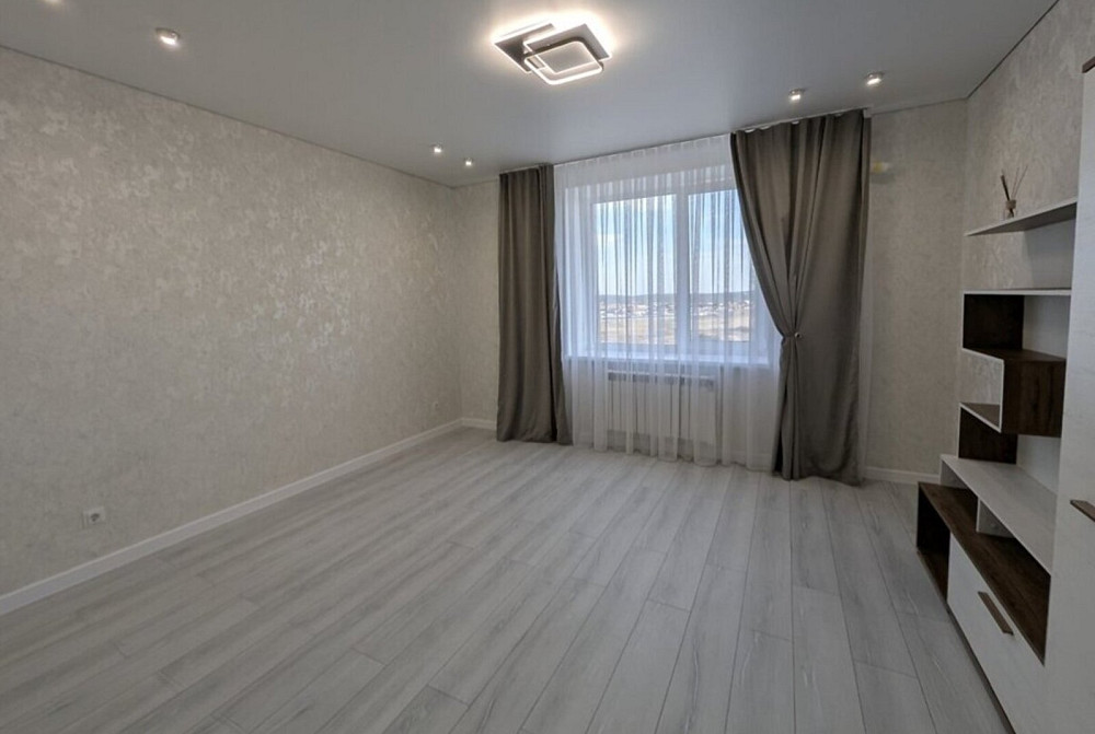 Продаж Квартира 2-кімнатна, 8/8 поверх на Тимофіївська Вінниця - фото 1