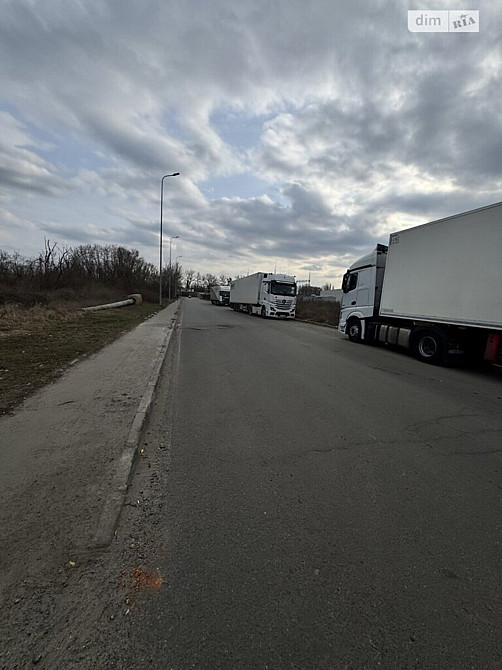 Продаж земельної ділянки 1 соток на Гонти Вінниця - фото 15