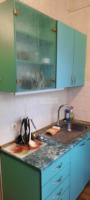 Оренда Квартира 2-кімнатна, 2/4 поверх на вул. Маяковського Харків - фото 8