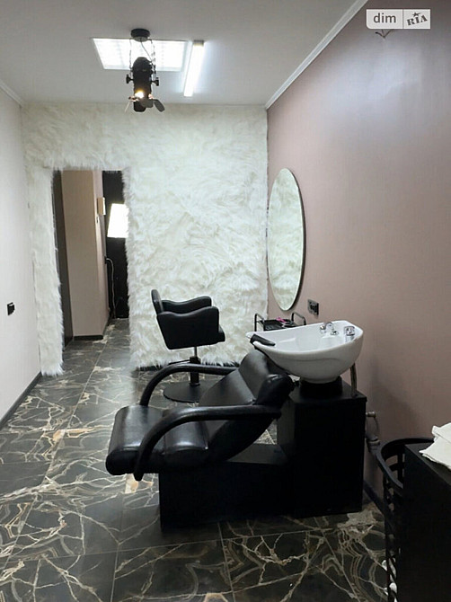 Оренда приміщення вільного призначення Винница - изображение 5