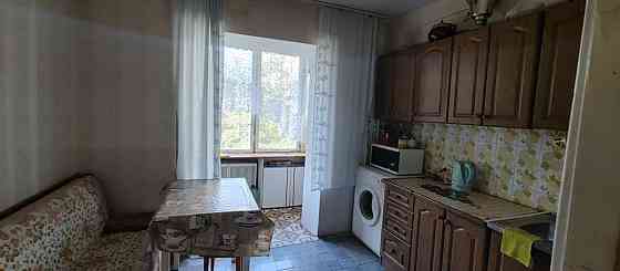 Оренда Квартира 2-кімнатна, 6/9 поверх на Урицкого ул./ Липкивского Василия, 13 Київ