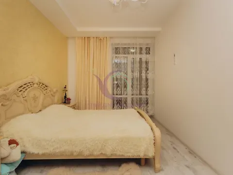 Оренда 3к Квартира 95 кв.м ЖК вул. Героїв Майдану, 150 Чернівці - фото 14